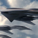 Image for article titled Six scientists tell us about the most accurate science fiction in their fields